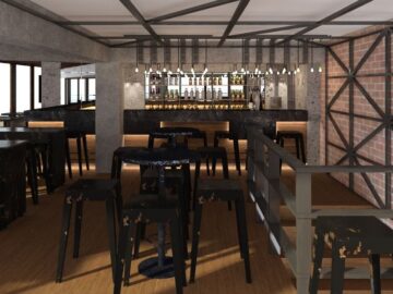 boom_restaurant_bodrum_turgutreis-4