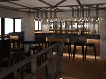 boom_restaurant_bodrum_turgutreis-5