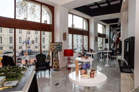 bosphorus_real_estate_istanbul_akaretler-10