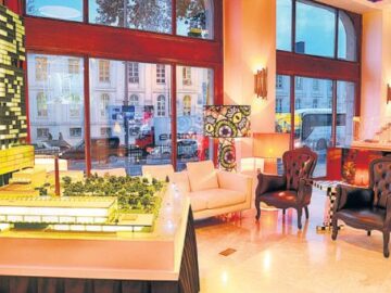 bosphorus_real_estate_istanbul_akaretler-13