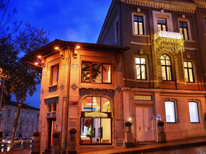 bosphorus_real_estate_istanbul_akaretler-16