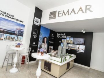 bosphorus_real_estate_istanbul_akaretler-4