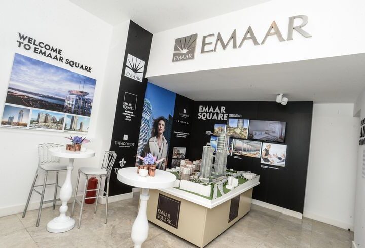 bosphorus_real_estate_istanbul_akaretler-4