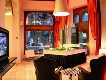 bosphorus_real_estate_istanbul_akaretler-6