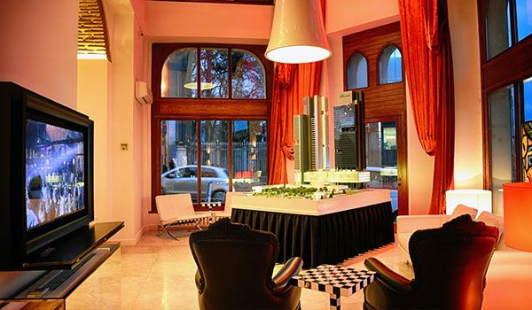 bosphorus_real_estate_istanbul_akaretler-6