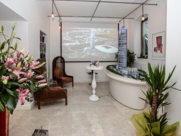 bosphorus_real_estate_istanbul_akaretler-7