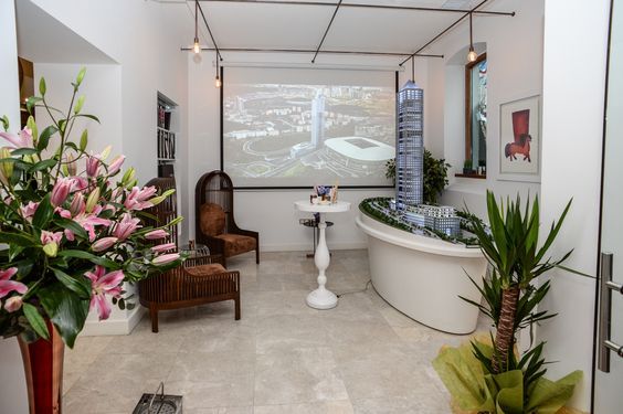 bosphorus_real_estate_istanbul_akaretler-7