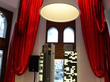 bosphorus_real_estate_istanbul_akaretler-9