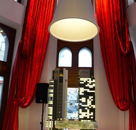 bosphorus_real_estate_istanbul_akaretler-9