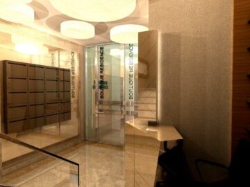 boutique_residence_istanbul_nisantasi-1