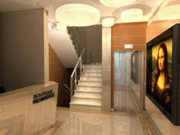 boutique_residence_istanbul_nisantasi-2