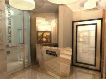 boutique_residence_istanbul_nisantasi-3