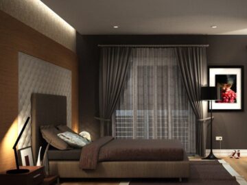 boutique_residence_istanbul_nisantasi-4