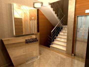boutique_residence_istanbul_nisantasi-5