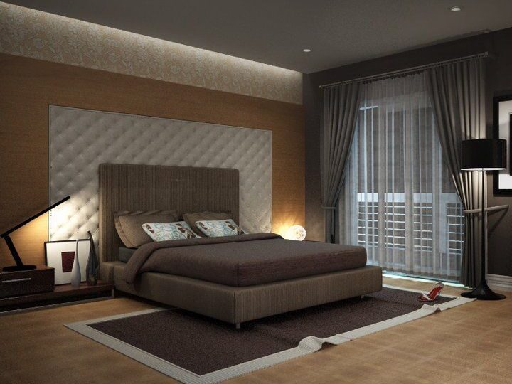 boutique_residence_istanbul_nisantasi-7