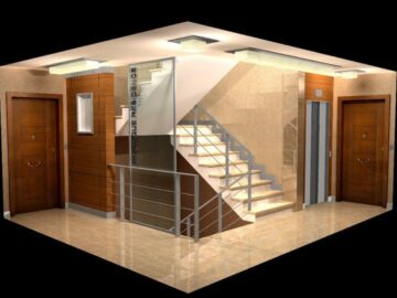 boutique_residence_istanbul_nisantasi-8