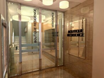 boutique_residence_istanbul_nisantasi-9