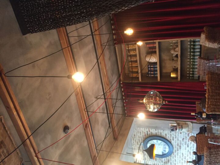 brio_kilyos_istanbul-12
