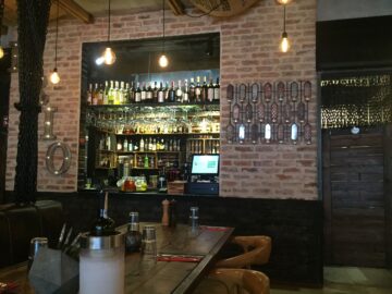 brio_kilyos_istanbul-13