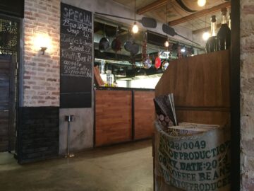 brio_kilyos_istanbul-14
