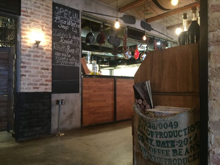 brio_kilyos_istanbul-14