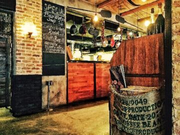 brio_kilyos_istanbul-7