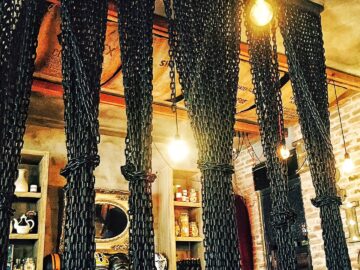 brio_kilyos_istanbul-8