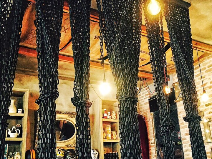 brio_kilyos_istanbul-8