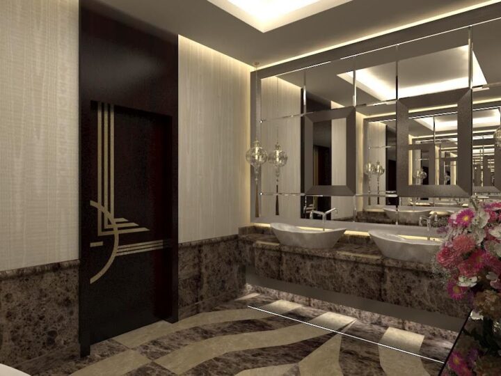 cidde_misafir_evi_cidde-1