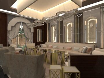 cidde_misafir_evi_cidde-11
