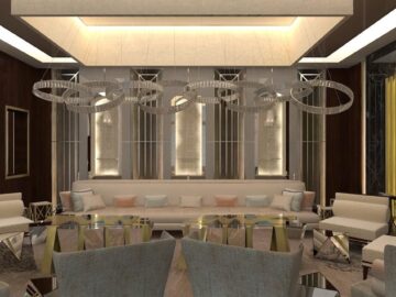 cidde_misafir_evi_cidde-12