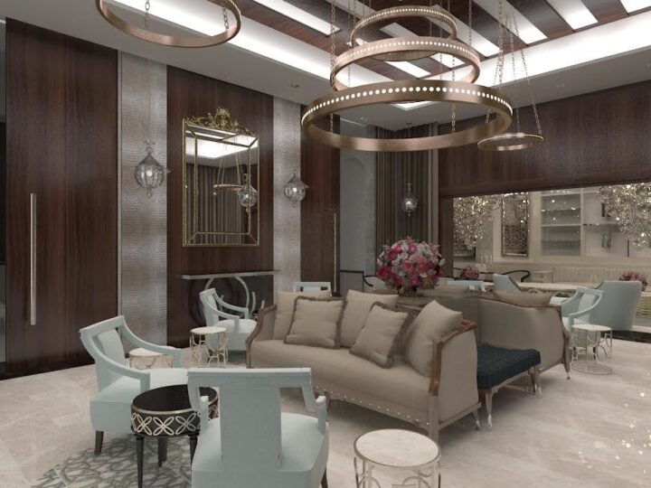 cidde_misafir_evi_cidde-13