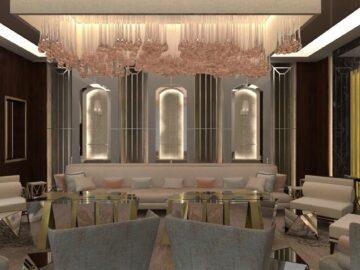 cidde_misafir_evi_cidde-2