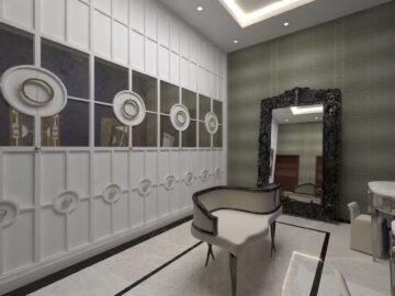 cidde_misafir_evi_cidde-4