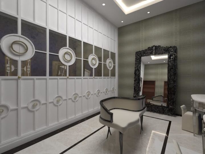 cidde_misafir_evi_cidde-4