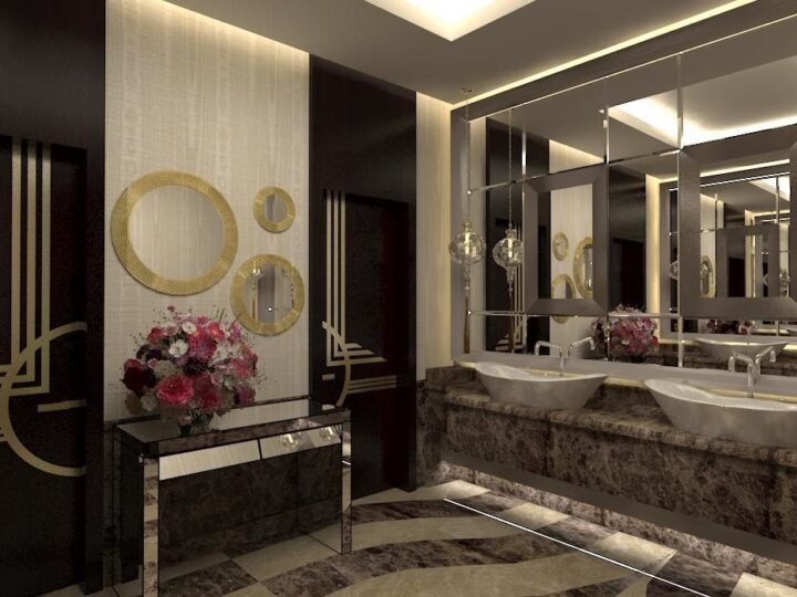 cidde_misafir_evi_cidde-5