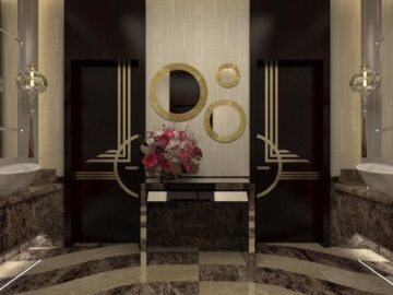 cidde_misafir_evi_cidde-6