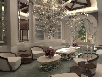 cidde_misafir_evi_cidde-9