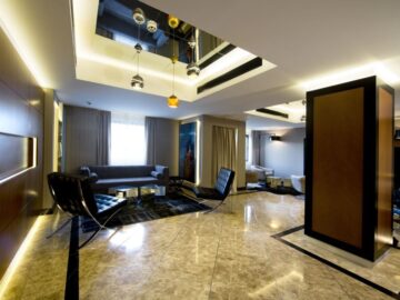 cihangir_hotel_istanbul_cihangir-1