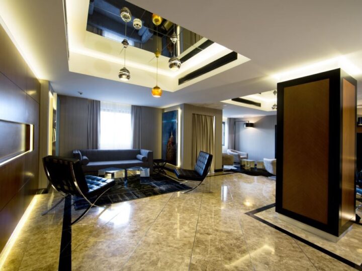 cihangir_hotel_istanbul_cihangir-1