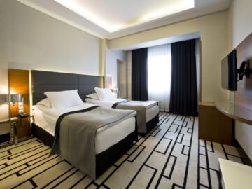 cihangir_hotel_istanbul_cihangir-10