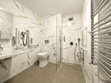 cihangir_hotel_istanbul_cihangir-11