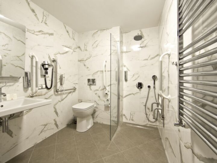 cihangir_hotel_istanbul_cihangir-11