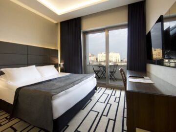 cihangir_hotel_istanbul_cihangir-12
