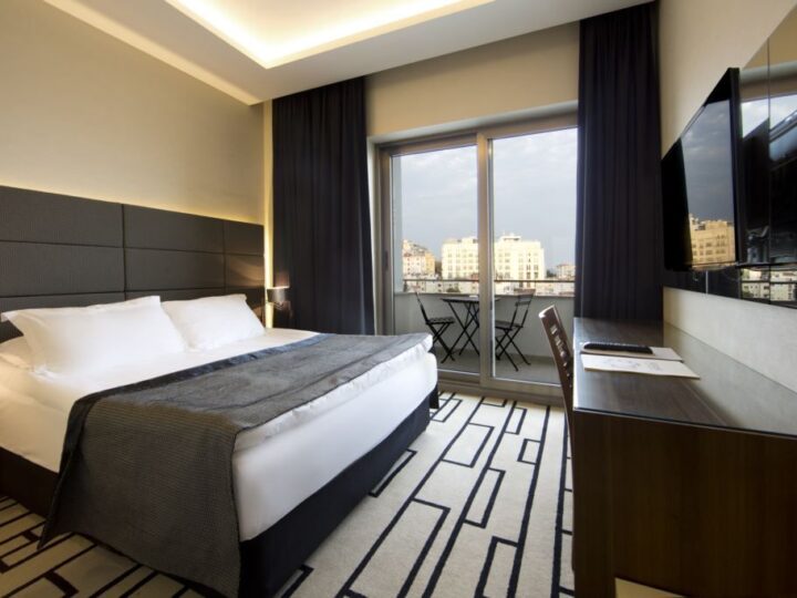 cihangir_hotel_istanbul_cihangir-12