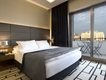 cihangir_hotel_istanbul_cihangir-13