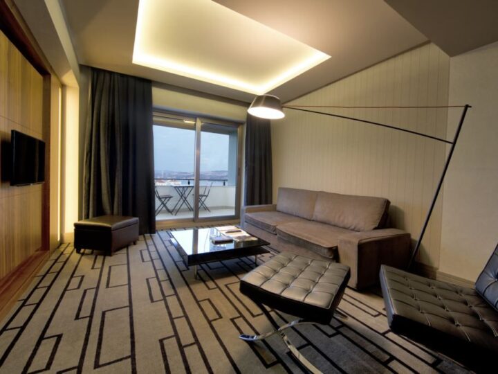 cihangir_hotel_istanbul_cihangir-14