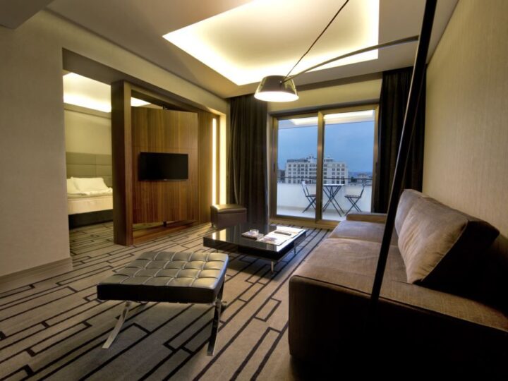 cihangir_hotel_istanbul_cihangir-15