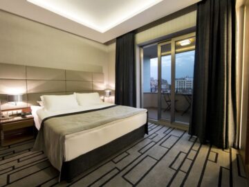 cihangir_hotel_istanbul_cihangir-16