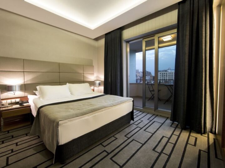 cihangir_hotel_istanbul_cihangir-16